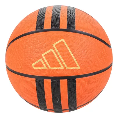 Bola Basquete Adidas 3 Listras - Tam. 7