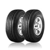 Imagem do produto Pneu Aro 17 265/65R17 112S Bridgestone Dueler Ht 684Ii Kit 2