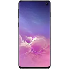 S10 128GB (R$2720 no ame)