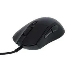 MOUSE GAMER LOGITECH G403 PRODIGY RGB USB PRETO 12000 DPI - R$ 180