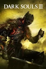 Comprar o DARK SOULS™ III | Xbox