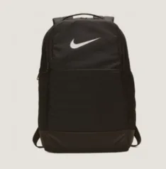 Mochila Nike Brasilia Unissex 