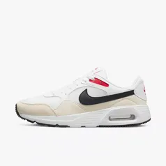 Tênis Nike Air Max SC Masculino