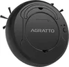 Product image Aspirador De Pó Agratto Robô Praticci Preto Usb 3W