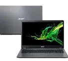 Notebook Acer A315-54-58H0 10ª Intel Core i5 4GB 1TB 15,6" W10