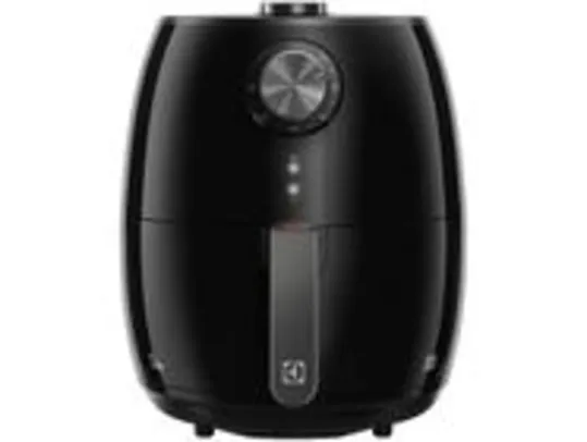 Fritadeira Elétrica sem Óleo/Air Fryer Electrolux