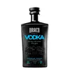 Imagem do produto Draco Vodka - 750ml