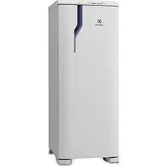 [CC Submarino] Refrigerador Electrolux RE31 - 214L - 220V - R$978