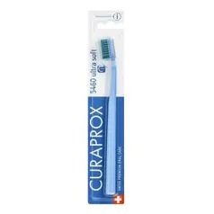 [AL, BA, MA, PI, PE, RN] Escova Dental Curaprox Adulto