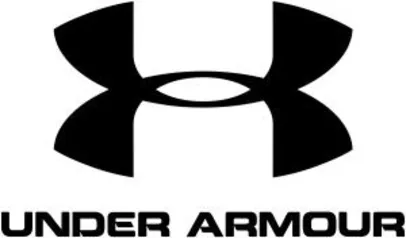 Super Outlet da Under Armour