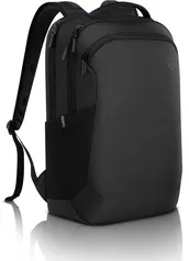 Mochila Dell Pro EcoLoop para notebook