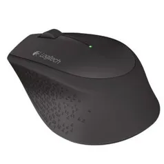 Mouse Logitech M280 Wireless