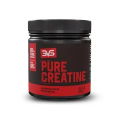 [Rec] 3VS Nutrition Creatina Monohidratada 300g 100% Pura