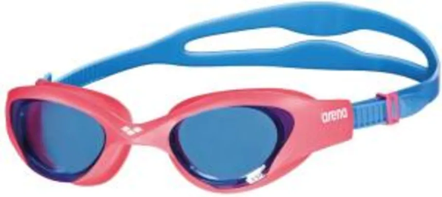 [Prime] Óculos Infantil para natação - The One Jr - Arena | R$ 77