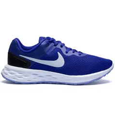 Tênis Nike Revolution 6 - Masculino