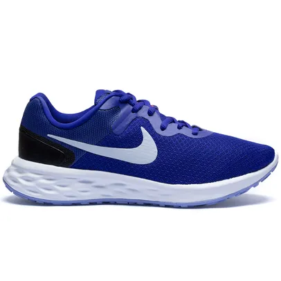 Tênis Nike Revolution 6 - Masculino