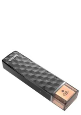 SanDisk Connect Wireless Stick 16GB