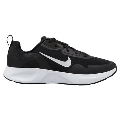 Tênis Nike Wearallday Masculino