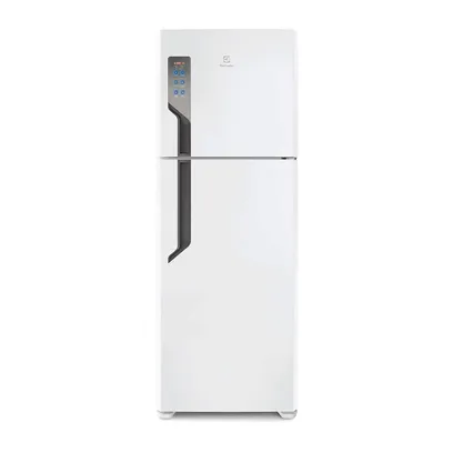 Foto do produto Geladeira Frost Free Inverter IT56 474L Electrolux 127V