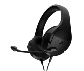 Headset Gamer HyperX P2 - Cloud Stinger Core