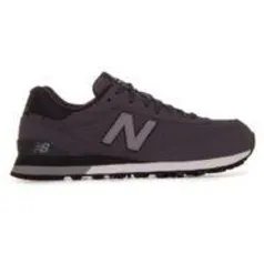 Tênis New Balance com 40% de desconto - A partir de R$174