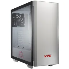 Gabinete XPG Invader