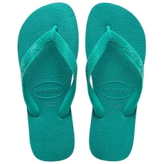 Havaianas Top Verde Frescor