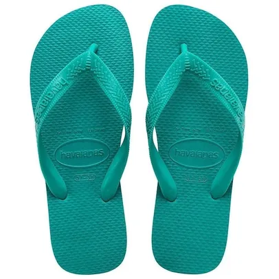 Havaianas Top Verde Frescor