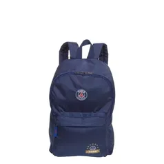 [Prime] Mochila Grande PSG Sestini