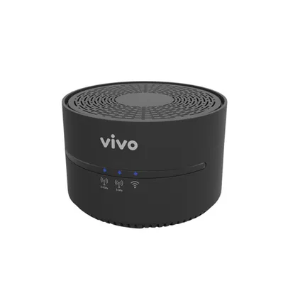 Repetidor de Sinal Wi-Fi Vivo Smart Wi-Fi