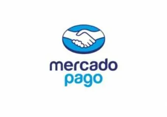 [MercadoPago] 50% Off em Recargas