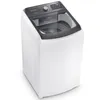 Imagem do produto Máquina De Lavar Electrolux Lec14 14kg Premium Care