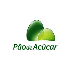 R$20 OFF no site Pão de Açúcar