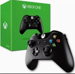 Controle xbox one Barato