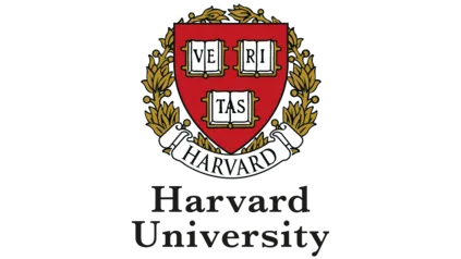 Lista de Cursos Gratuitos da Harvard University na edx