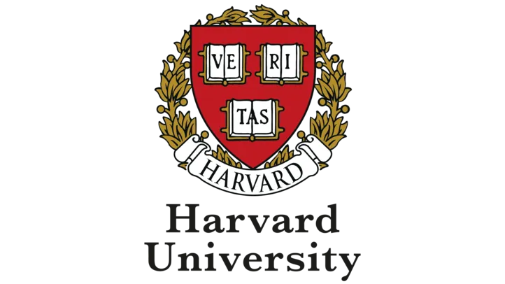 Lista de Cursos Gratuitos da Harvard University na edx