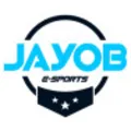Logo Jayob