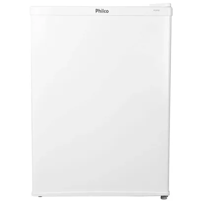 Foto do produto Frigobar Philco 67L Branco 220V PFG85B