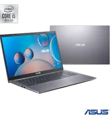 Notebook Asus 8GB, 1TB + 256GB SSD Nvidia - R$3599 - PIX