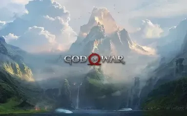 GOD OF WAR