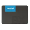 Imagem do produto Ssd Crucial 1TB BX500