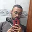 user profile picture GaviãoDoDesconto9154