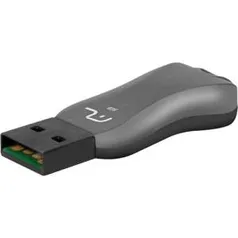 [Americanas]Pen Drive 8GB Multilaser Titan por R$ 17