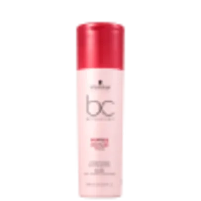 Condicionador Schwarzkopf Professional BC Bonacure Peptide Repair Rescue 200ml