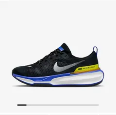 Tênis Nike Invincible 3 Masculino