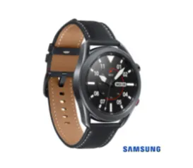 Galaxy Watch3 45mm LTE