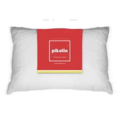 Travesseiro Confortare Gold Pikolin Mannes | R$80