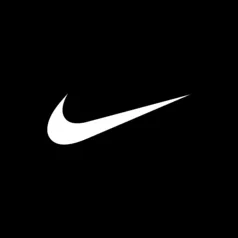 Lista no site da Nike com 20% OFF