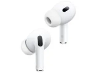 Apple Airpods Pro (2ª geração)