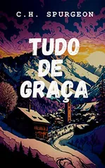 Lista com 46 ebooks gratuitos na Amazon (links na descrição)